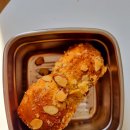 빠리당
