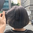 시원 미용실 이미지