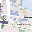 대진빌딩(1층) 이미지