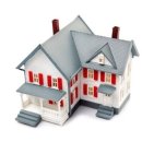 대치1-109 이미지