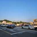 인화당약국 이미지