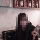 학익블루스 이미지