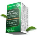 (주)대웅생명과학 이미지