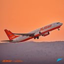 JJ성인PC | 국내 저가항공사 종류 및 항공권 할인 비교