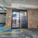 케이스호텔비지니스 이미지