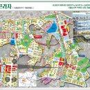 능곡프라자약국 이미지