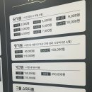 디지털미디어시티역4번출구 이미지