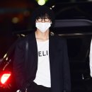 캠퍼스안경 이미지