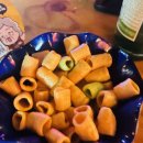 오색돈까스&피자 | 어묵탕 혜자인 역전할머니맥주 연산점 방문 후기