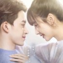 파식