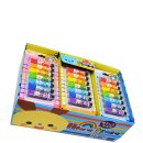 프로티문구 이미지