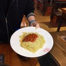 항아리닭갈비막국수 | 구디 맛집 항아리닭갈비막국수 구로점 후기