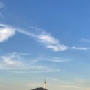 서촌목장 | 서촌 누하동의 보석같은 멋드러진 감동 카페, 풍류(風流) 후기