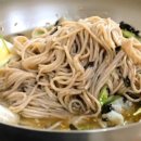 용산-184 이미지