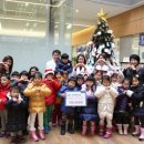 건국어린이집 이미지