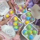 동산초등학교 병설유치원 이미지