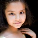 자라는 부모, 자라는 아이 이미지