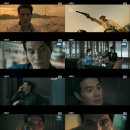 보물섬 - 수원시 장안구 연무로 53 | 보물섬