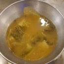 남해식당 이미지