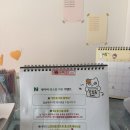 헤이븐케이크 | 영드포구청역 스윗헤이븐_레터링케이크 도시락케이크 주문제작케이크 (내돈내산 후기)