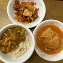 국도5호선 가로수길(봉양) | 혼자서도 잘 논다!