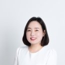 올바른행정사사무소 이미지