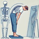 참조은마취통증의학과의원 이미지