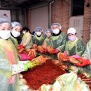 민들레의원 이미지