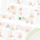 헬로팬 김해율하점 이미지