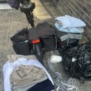 손바느질 생활한복 만들기 이미지