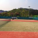 도척면 도척로 676 이미지