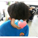김진숙헤어 이미지