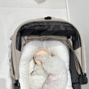 광명든든약국 이미지