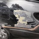 영덕수지 이미지