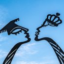 동서1로 이미지