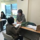 홍은1동주민센터 이미지