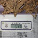 서해판매 이미지