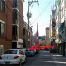 지장로27번길 이미지