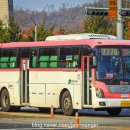 수원-1183 이미지