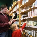 하얀생활 이미지