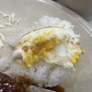 김밥천국주안