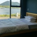 하도 조은 이미지