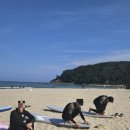 킹콩 게스트 하우스 | 서핑강습 양양 킹콩서프 추천 양양카페 맛집 추천