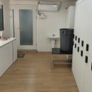어퍼짐 - 서구 상무대로 1146 | 광주 어퍼짐(UPPER GYM) 월산점 솔직 후기 | 1달 다녀본 후 후기