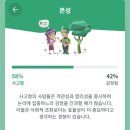 남매양꼬치 - 창원시 진해구 용원로 69 | 남매양꼬치