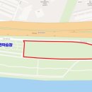 그늘막83 이미지