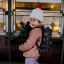 아주네트웍스㈜ 이미지