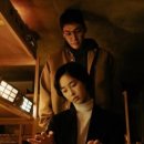 각자의 섬 이미지