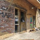 누마루 | 팔당 드라이브 코스, 수제 호두파이가 맛있는 '카페 누마루' 솔직 후기☕