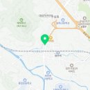 남원주개발공인중개사사무소 이미지